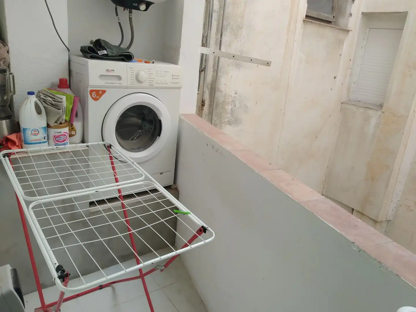Appartement à vendre à Canasteros, imagen 24