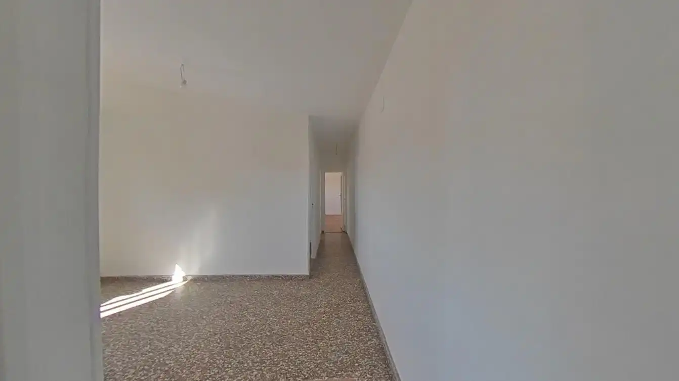 Pis en venda en Madrid amb Calefacció i Parquet