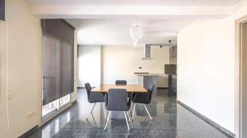 Foto 2 de Piso en venta en Carrer de Pius XI, Vallparadís - Antic Poble de Sant Pere, Barcelona