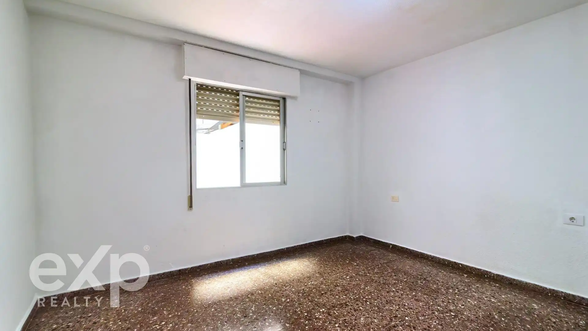 Wohnung mit Terrasse zum Verkauf in Avenida ESTACIO, imagen 43