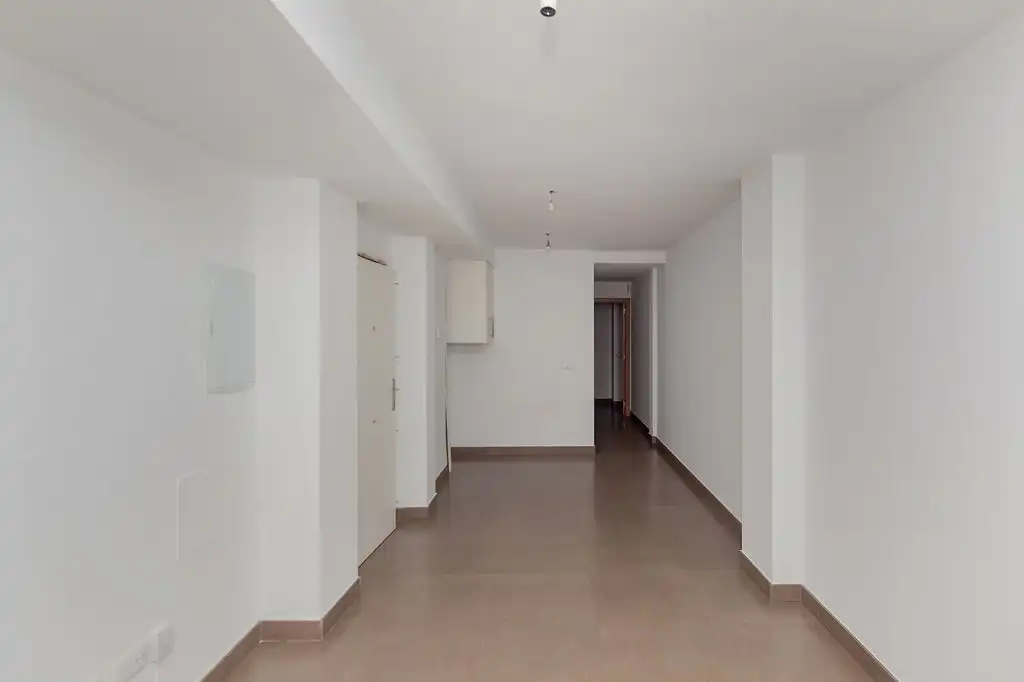 Piso en venta en Paterna