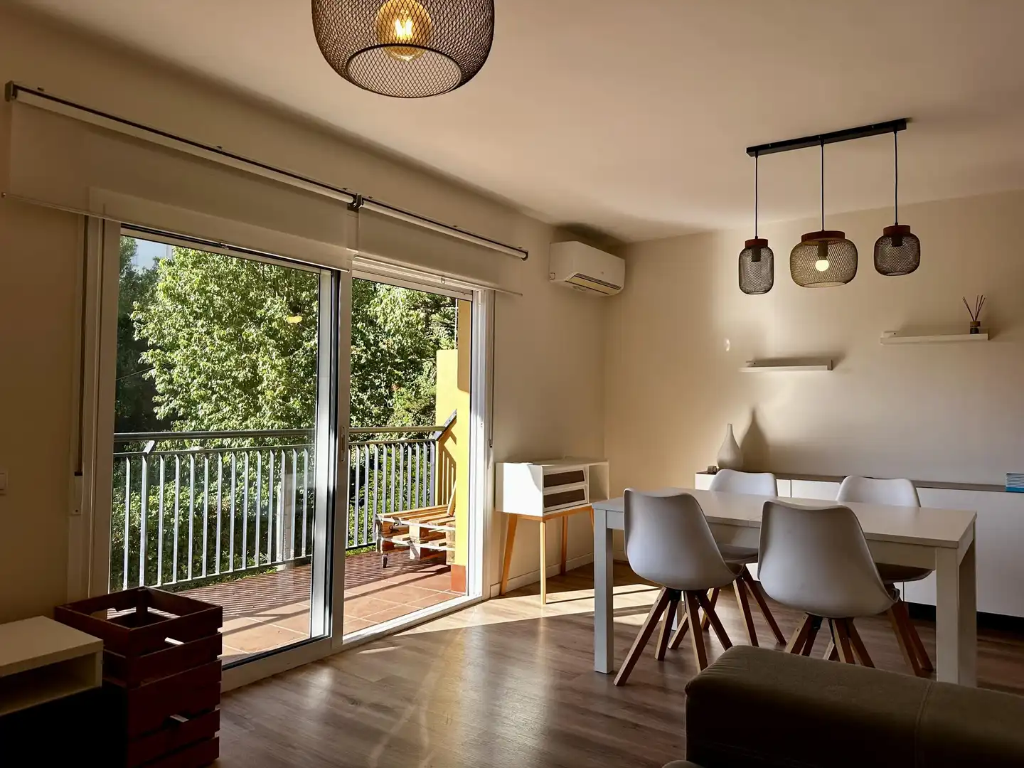 Maisonette zum Verkauf in Málaga, Málaga