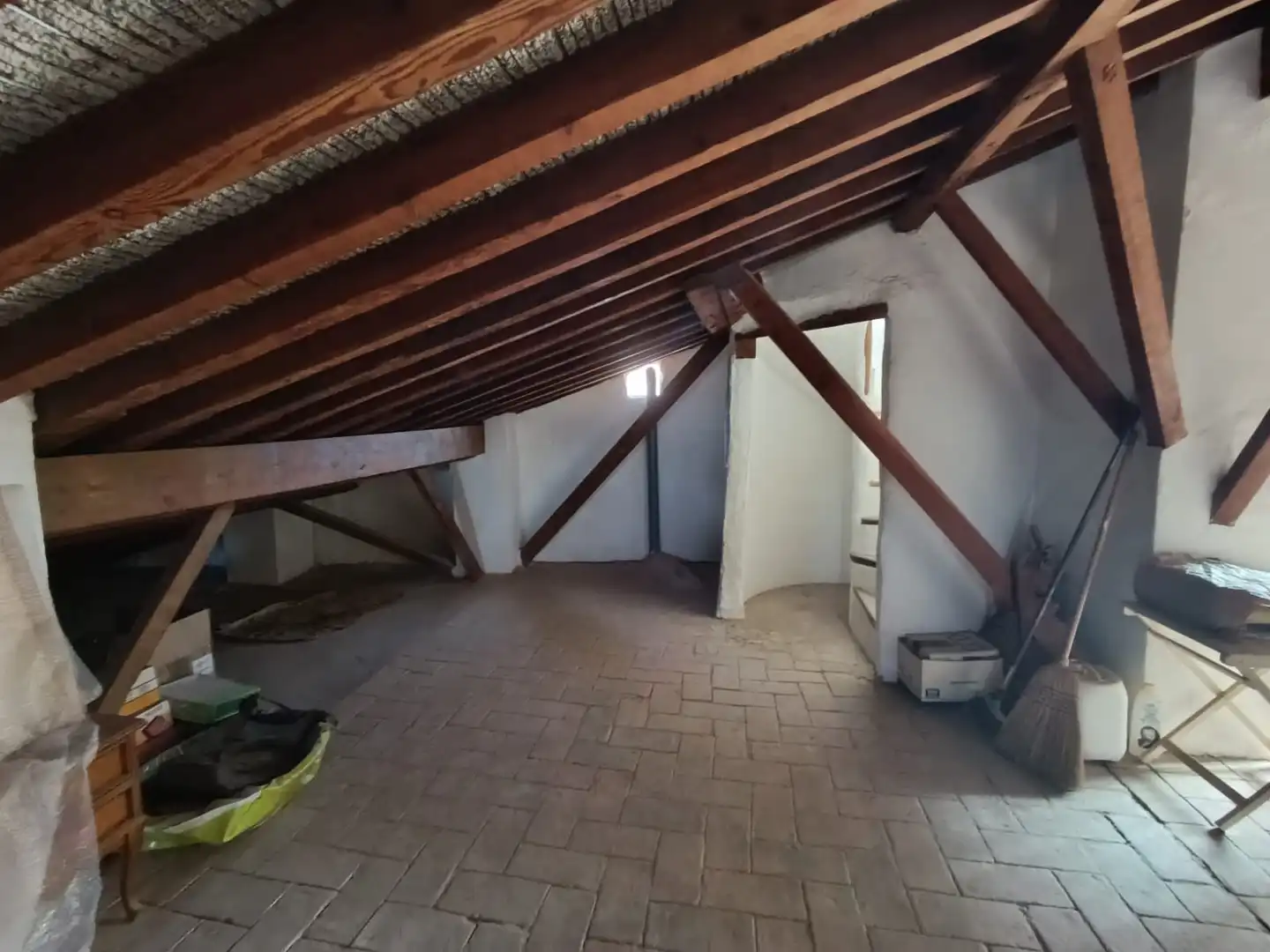 Casa in vendita a Calle Goya 26, imagen 12