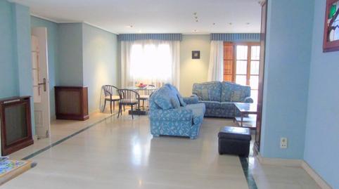 Foto 3 de Casa o chalet en venta en La Llosa de Ranes, Valencia