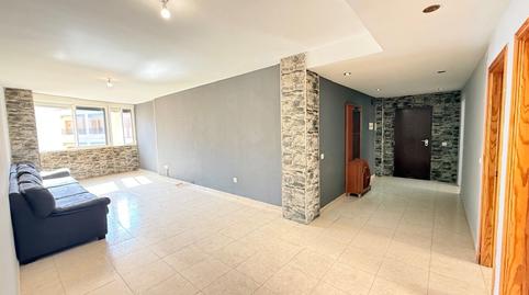 Foto 5 de Pis en venda a Urbanización Santa Rosa, Málaga