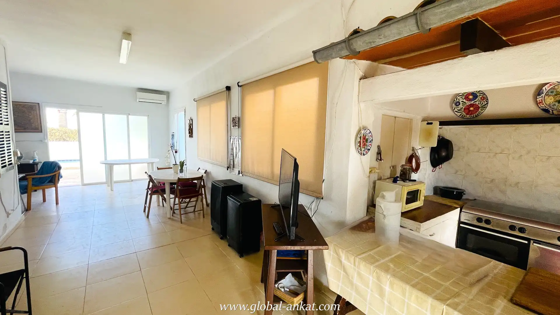 Casa o chalet en venta en Cala d'Or