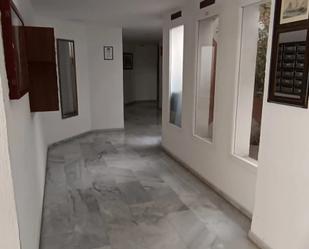 Flat for sale in San Fernando  with Terrace and Balcony