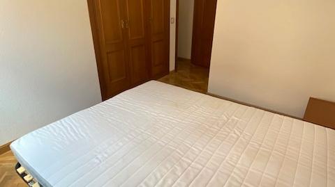 Photo 4 of Flat to rent in Calle Bruma, 32, Pizarrales, Salamanca