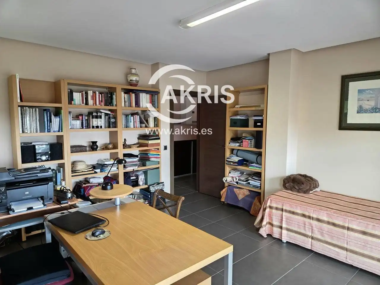 Houses for sale in Calle Monasterio Santa María la Real, Los Cigarrales-La Bastida