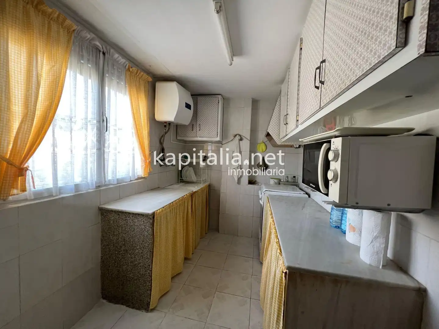Villa avec jardin à vendre à El Llombo, imagen 18