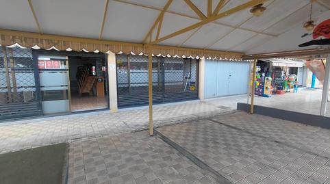 Photo 4 of Premises for sale in Los Cristianos, Arona