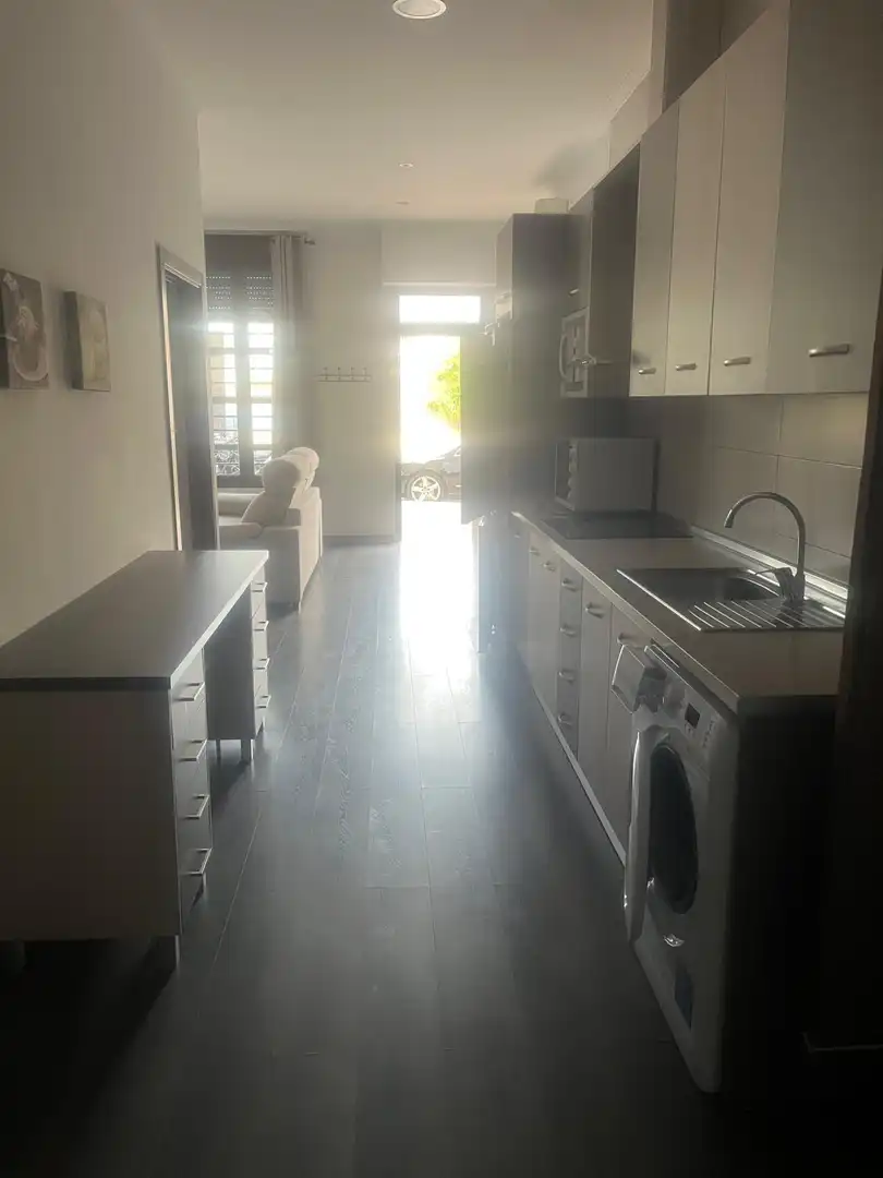 Loft de lloguer a Levante, imagen 14