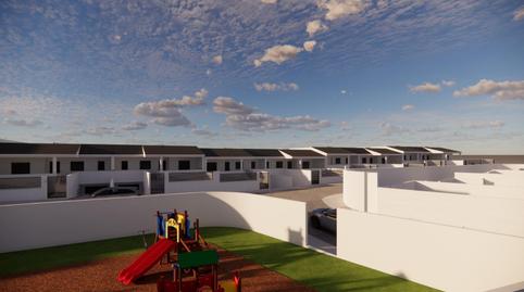 Photo 2 of House or chalet for sale in Guardias Viejas, El Ejido