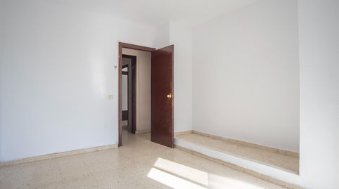 Foto 3 de Piso en venta en Plaza Barcos de Los, Cobreros Viejo, San Fernando