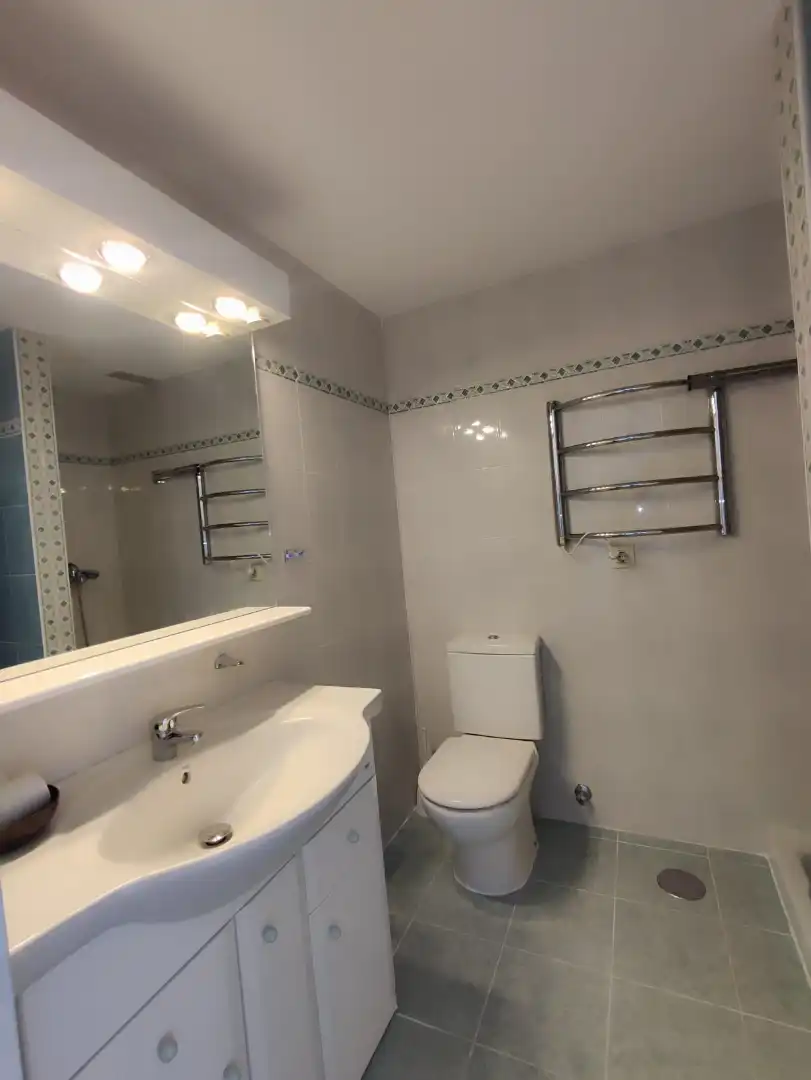 Apartament amb ascensor en venda a Calle el Lirio 11, imagen 16