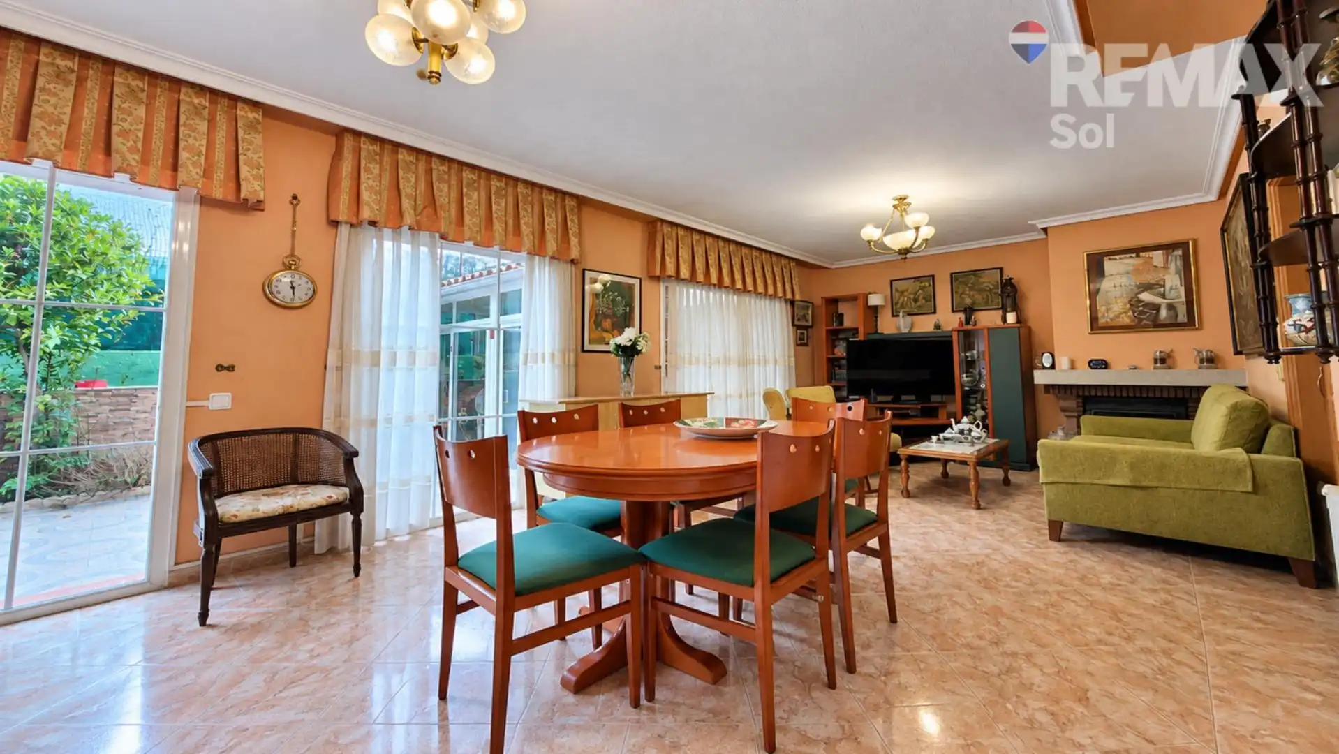 Villa à vendre à Hortaleza, imagen 11