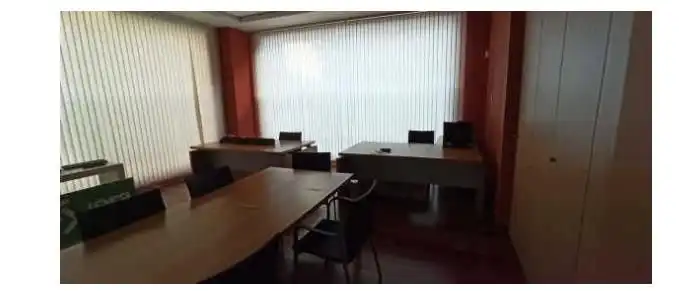 Local comercial en venda a Avenida Europa, imagen 10