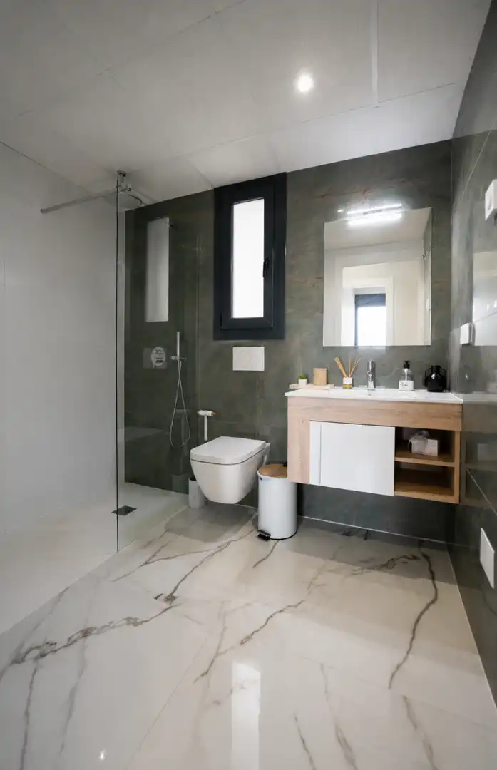 Apartment with pool for sale in Ciudad Quesada, imagen 10