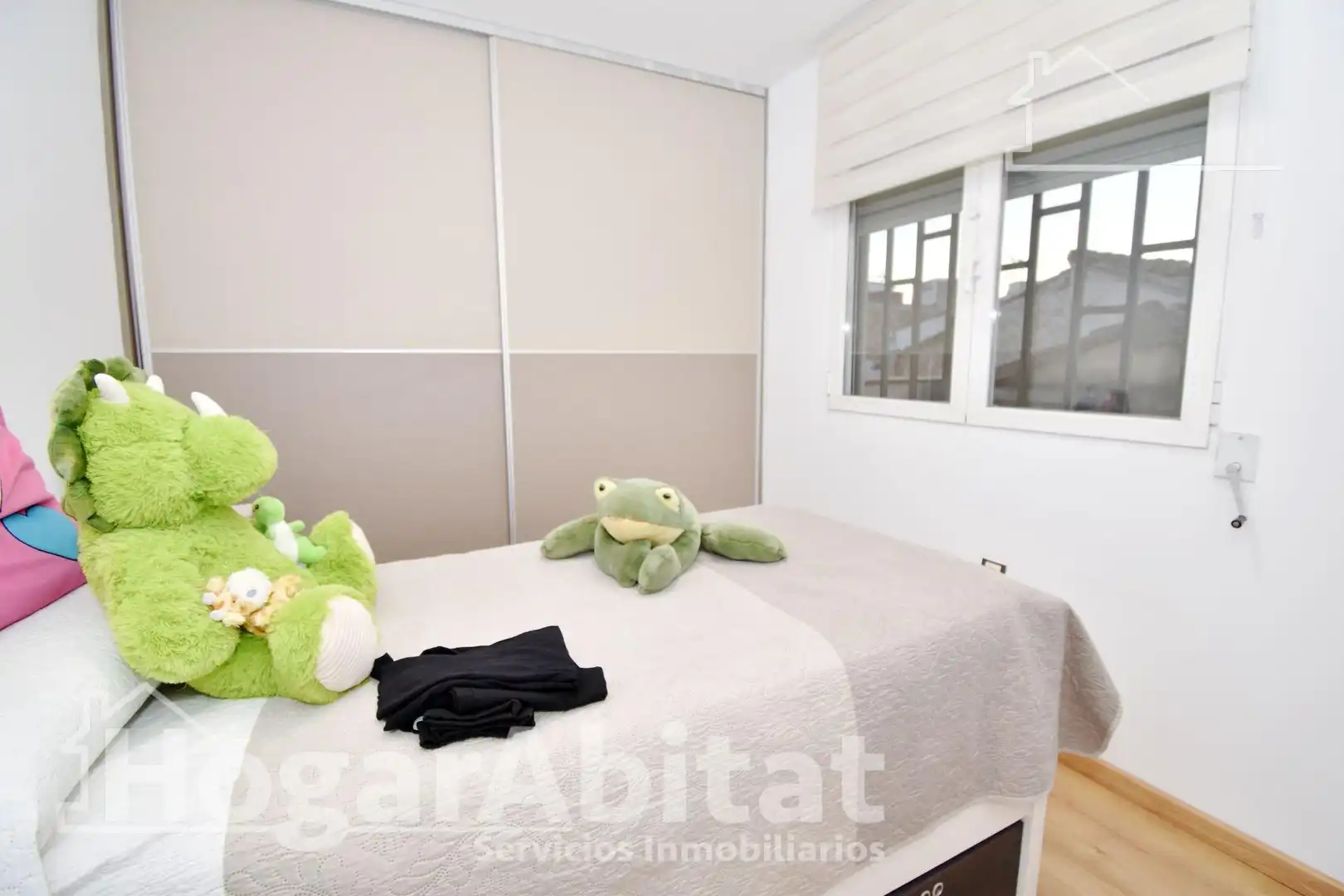 Reihenhaus mit Terrasse zum Verkauf in Calle CERVANTES, imagen 26