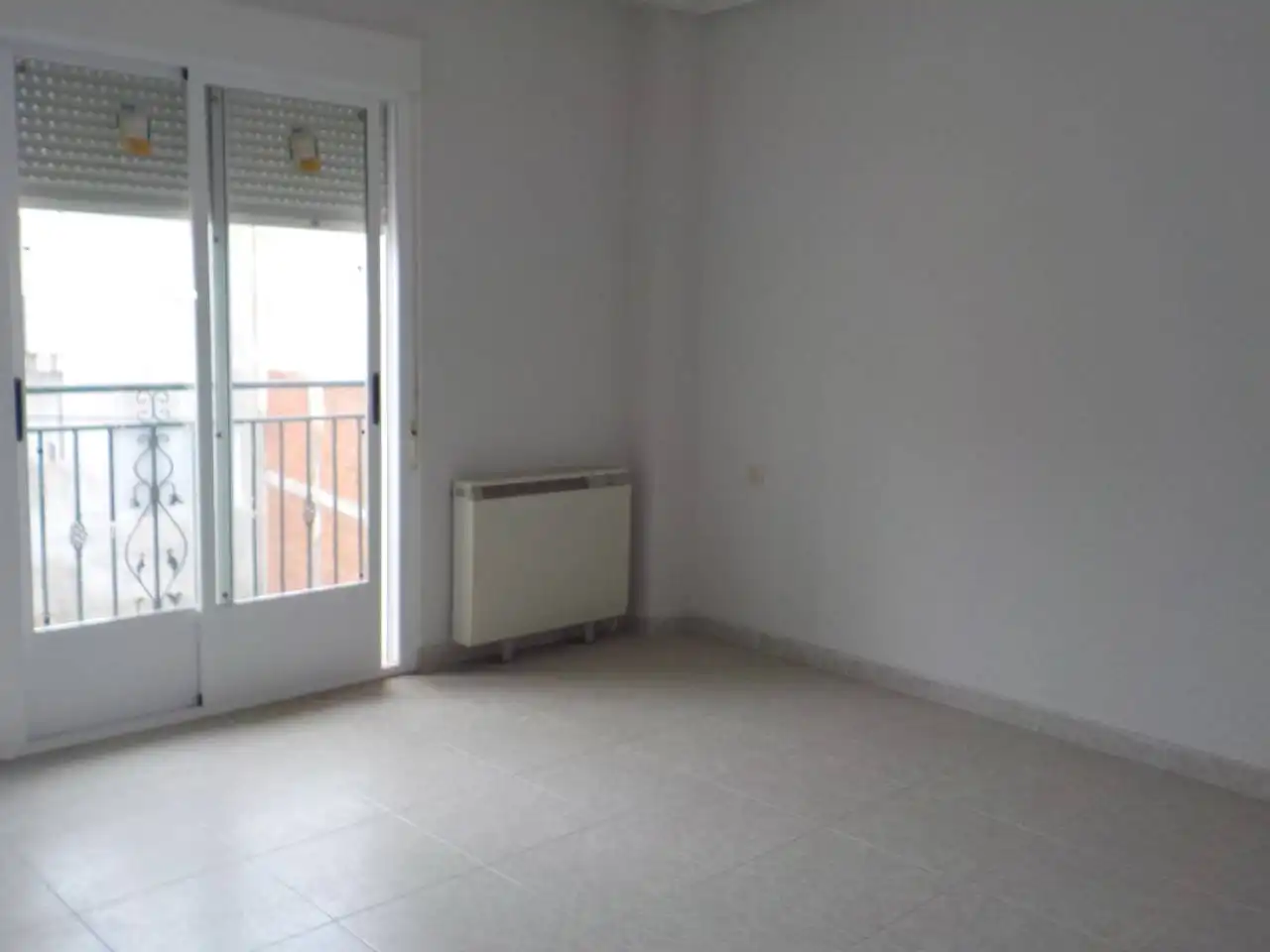 Appartamento in vendita a Calle ZARAGOZA 40, imagen 19