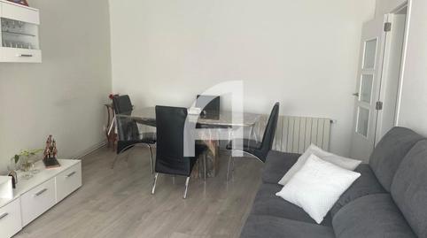 Foto 3 de Pis en venda a Carrer de Roca I Roca, Sant Pere Nord, Terrassa