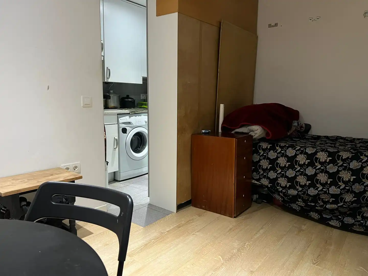 Flat for sale in Calle ESPERANZA, imagen 13