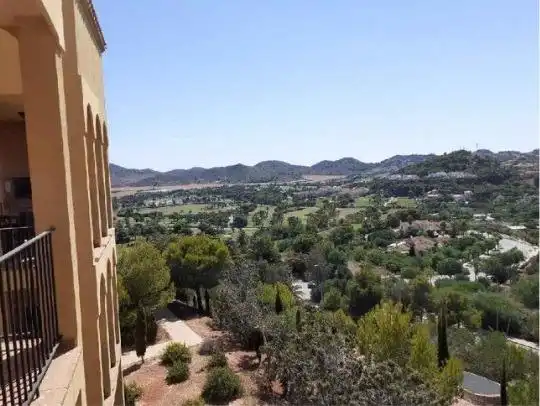 Apartment zum Verkauf in Mar Menor de Cartagena – Cabo de Palos, imagen 14