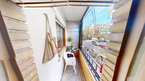 Photo 4 of Flat for sale in Carrer Sidi-ifni, 11, Nou Alacant, Alicante / Alacant