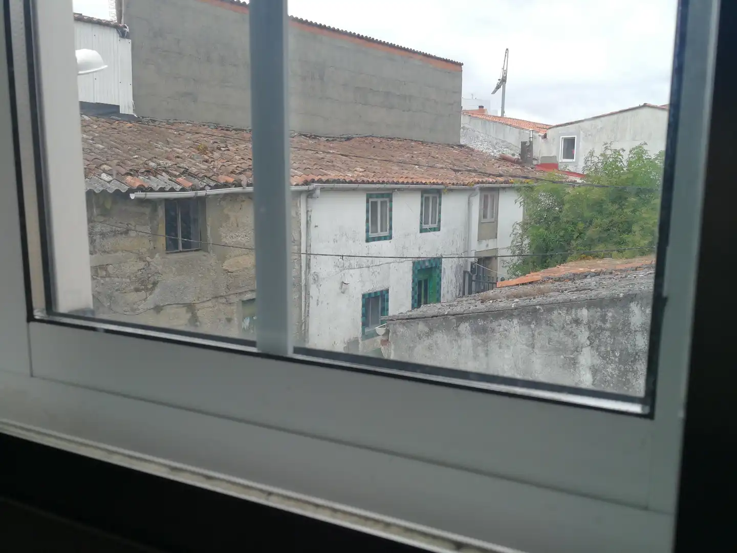 Chalet en venta en SANTA MARTA, imagen 7