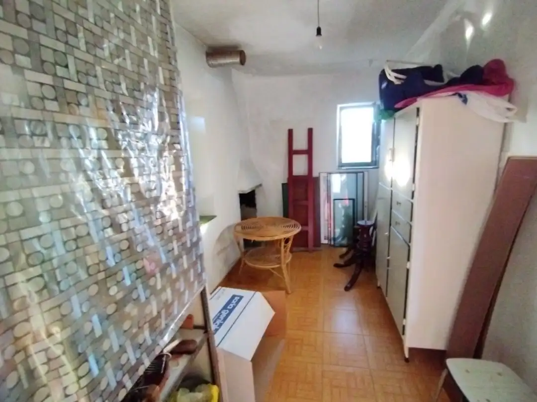 Haus zum Verkauf in Junta de Traslaloma, imagen 11