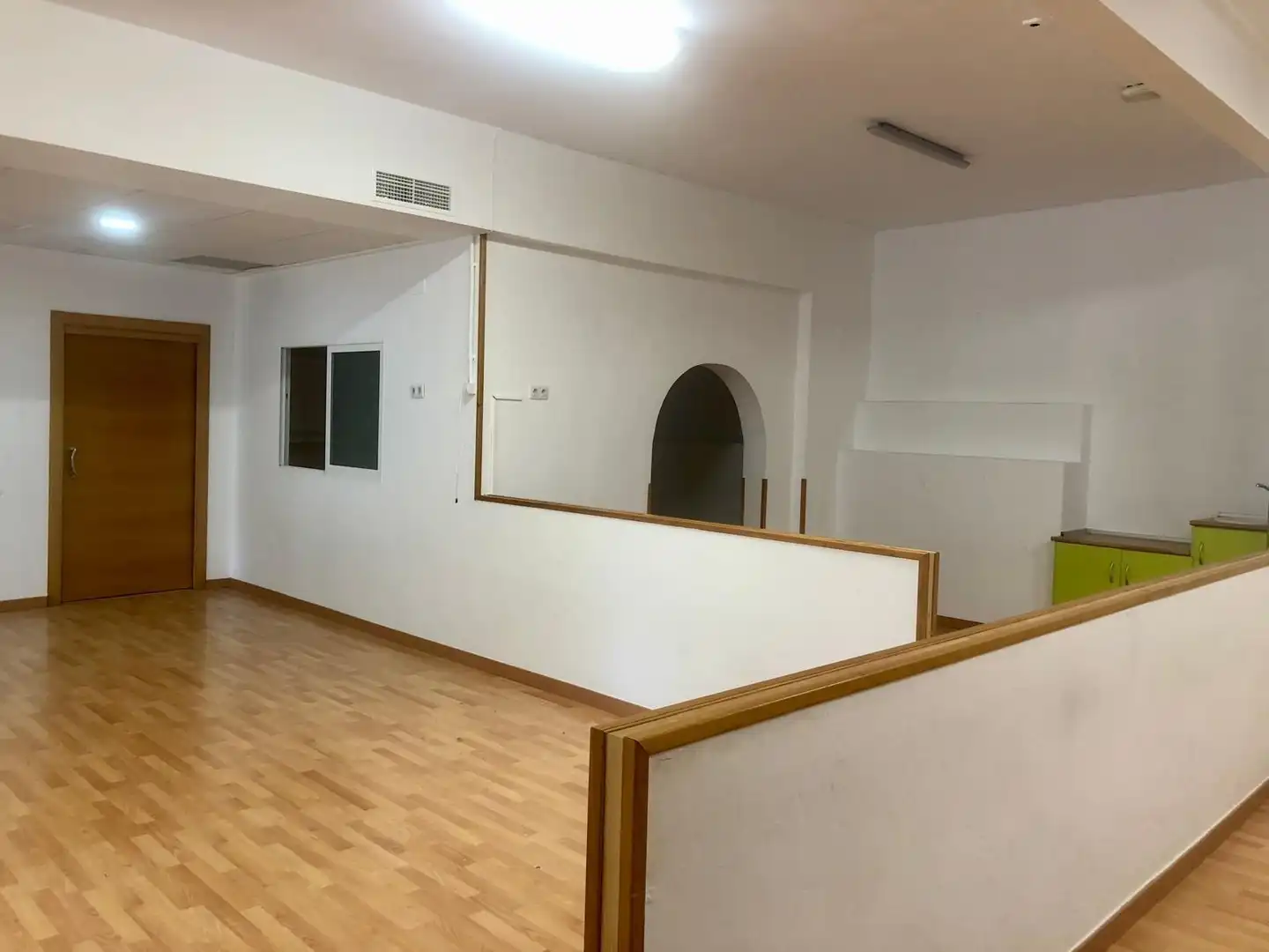 Local comercial en venda a Calle CONSTITUCION, imagen 12