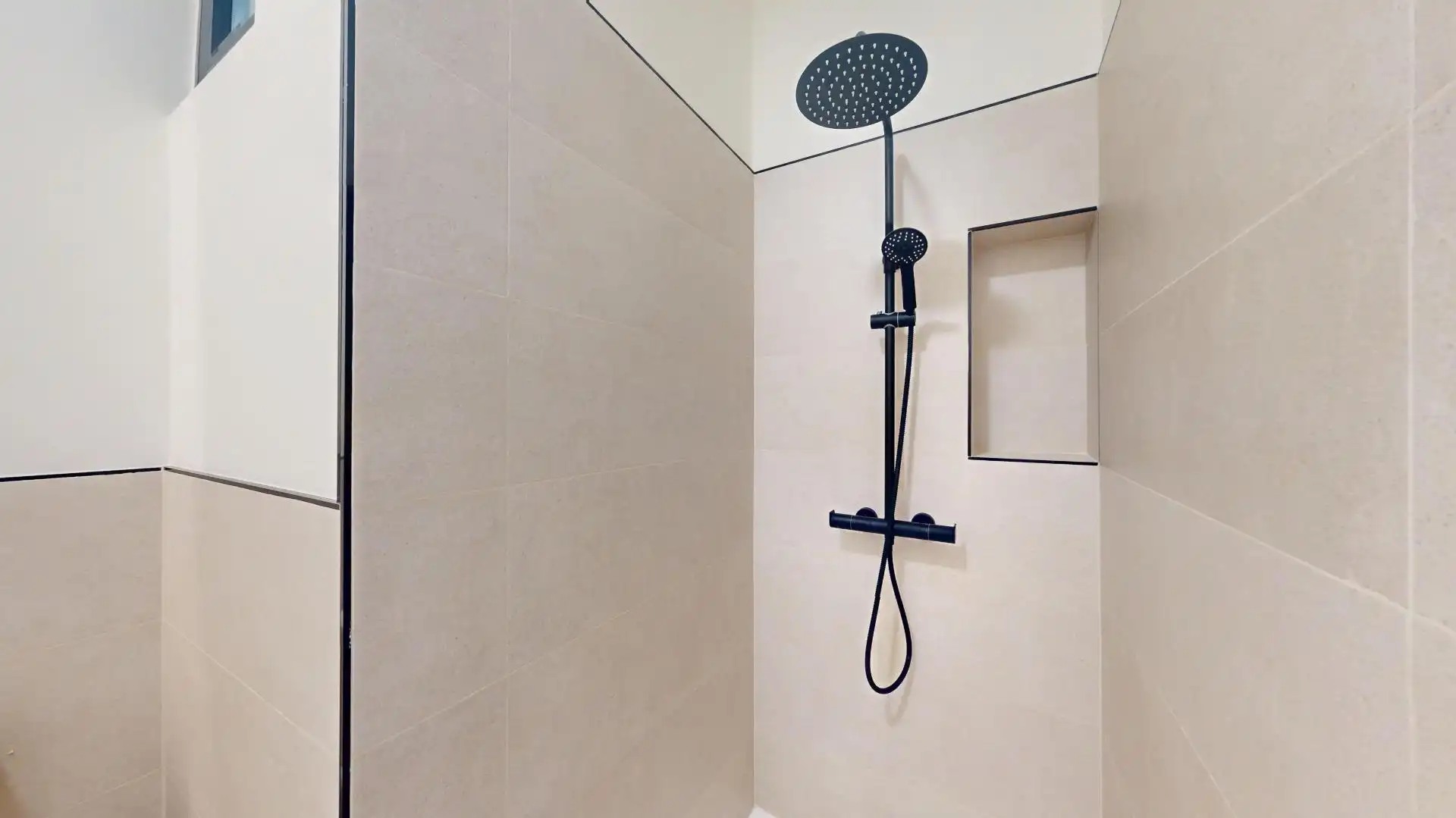 Baño de Estudio en venta en Santa Cruz de Tenerife