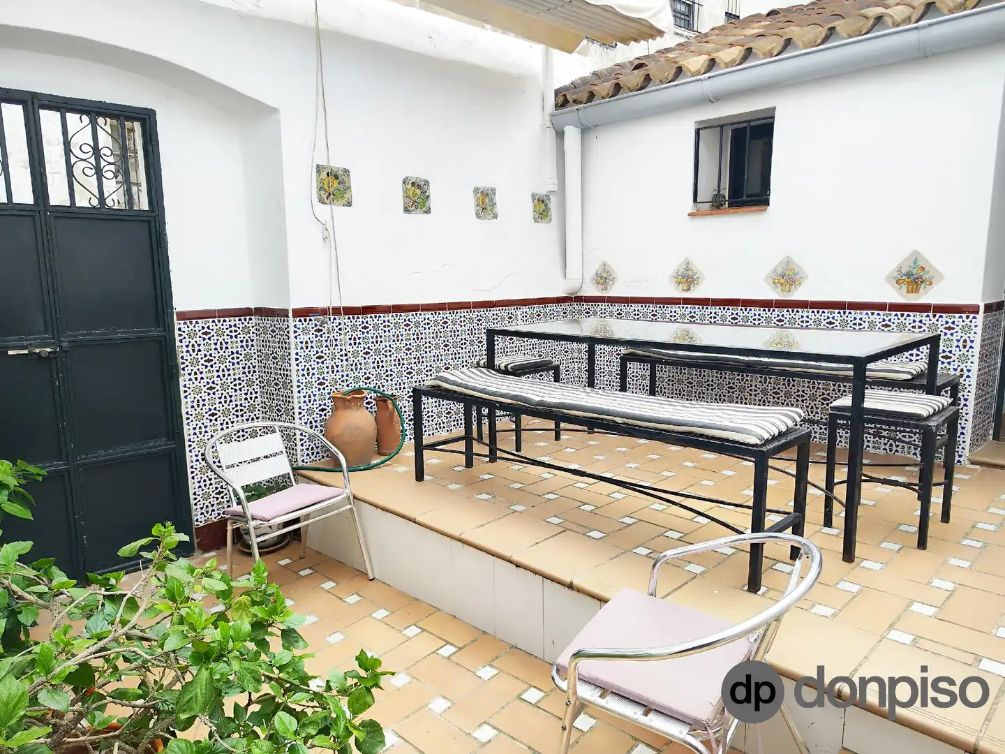 Home for sale in Ayamonte ciudad, imagen 3