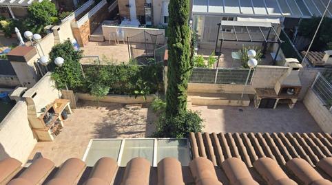 Photo 5 of Single-family semi-detached for sale in Calle Pintor Vidal Serrulla, Pau Lledó, Castellón de la Plana / Castelló de la Plana