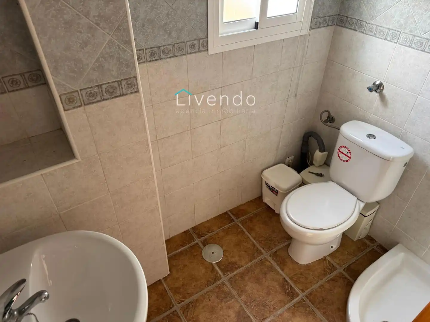 Wohnung zum Verkauf in Alcalá de los Gazules, imagen 10