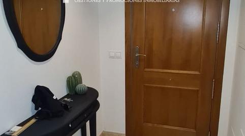 Foto 2 von Wohnung zur Miete in Son Amonda - Reis Catòlics, Inca