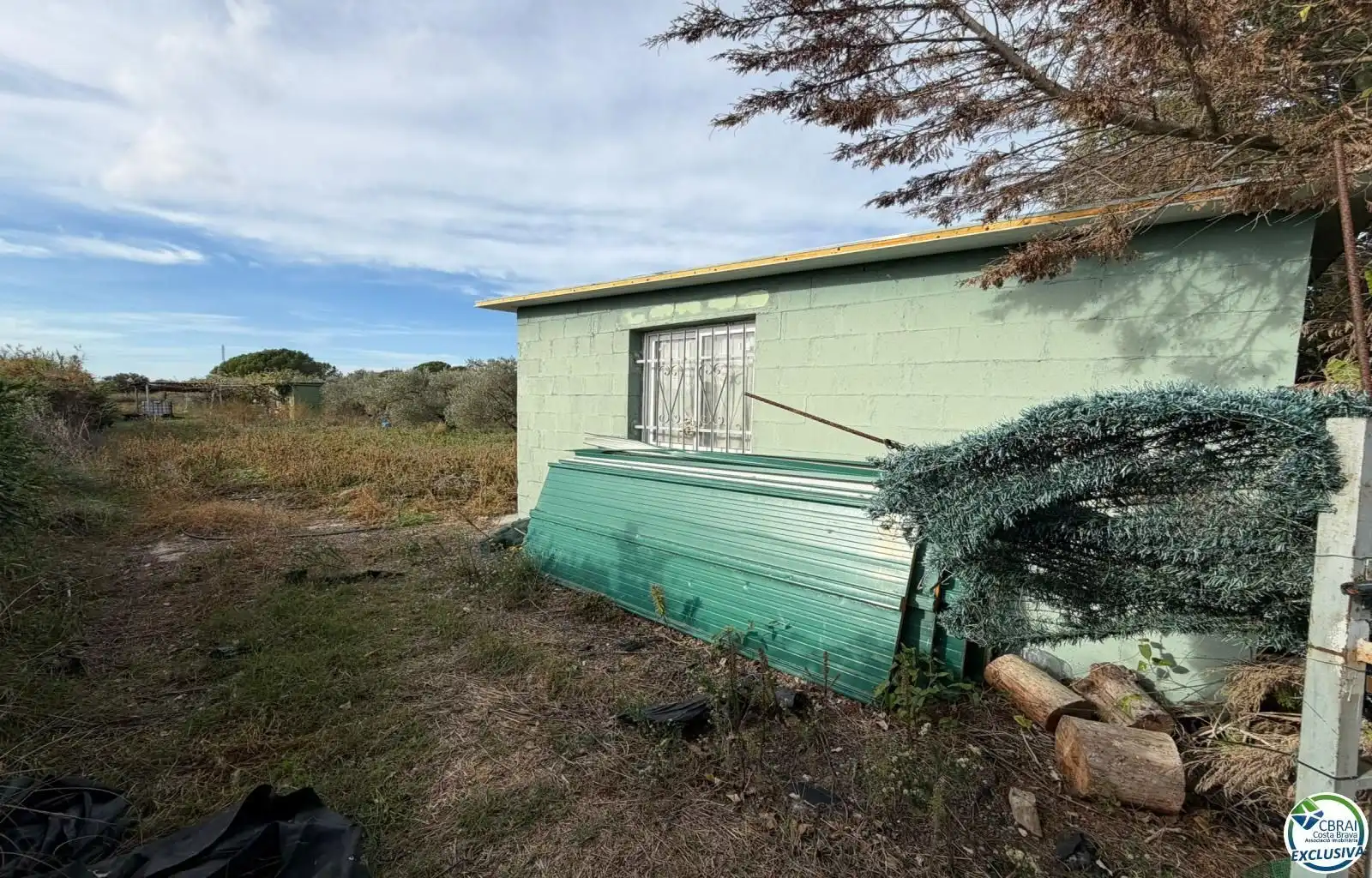 Terrenys i solars en venda a TORRE DEL VIENTO, imagen 4