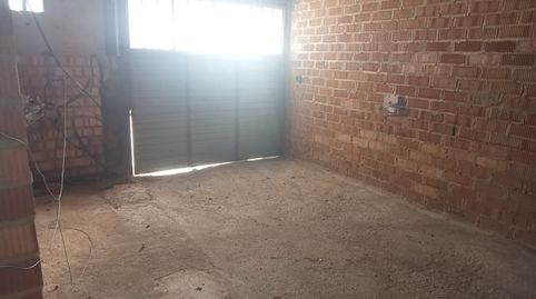 Foto 4 de Casa adosada en venta en Gironella, Barcelona