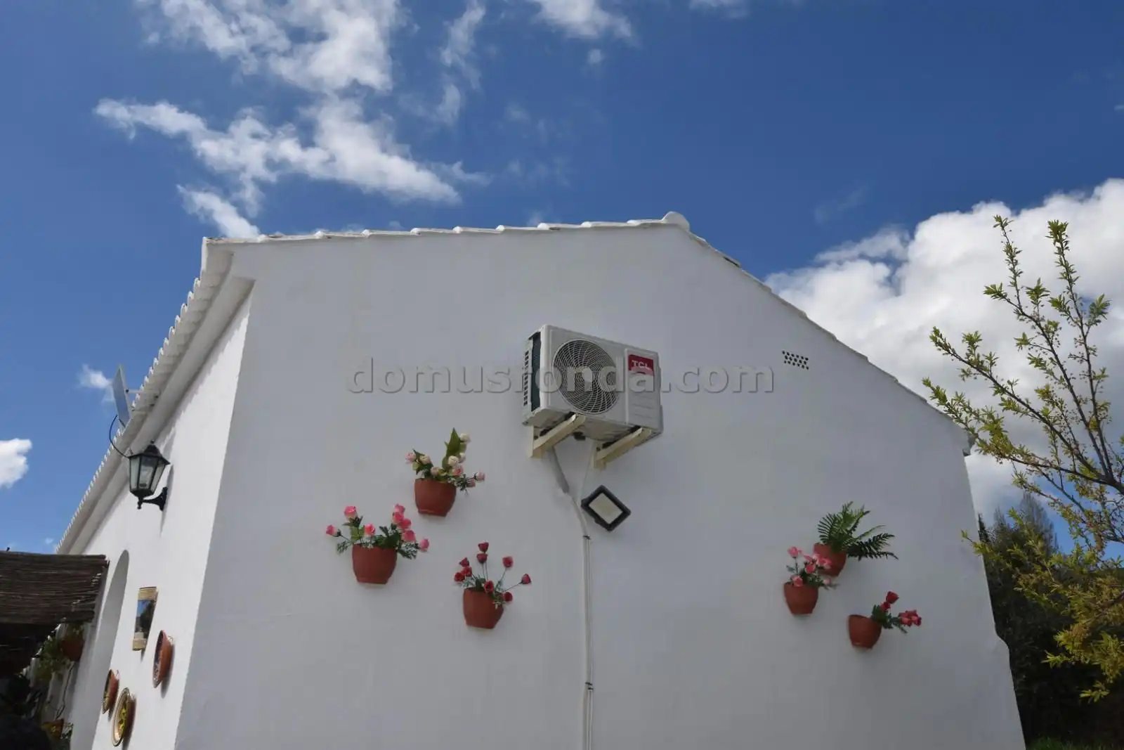 Maison rustique avec piscine à vendre à Peñacerrada, imagen 29