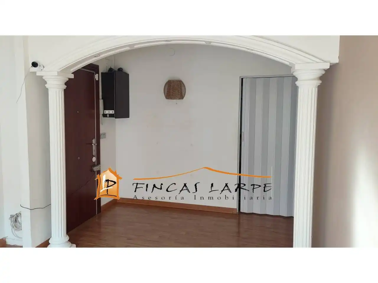 Appartement avec terrasse à vendre à Martorell, imagen 9