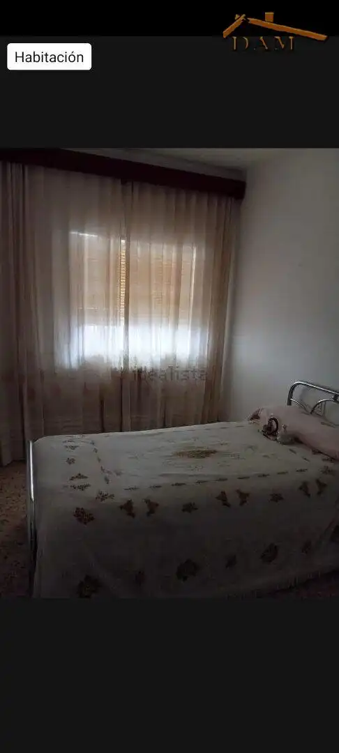 House for sale in El Carpio de Tajo, imagen 9