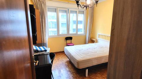 Photo 2 of Flat to rent in Avenida Das Camelias, Camelias - Pi y Margall, Pontevedra