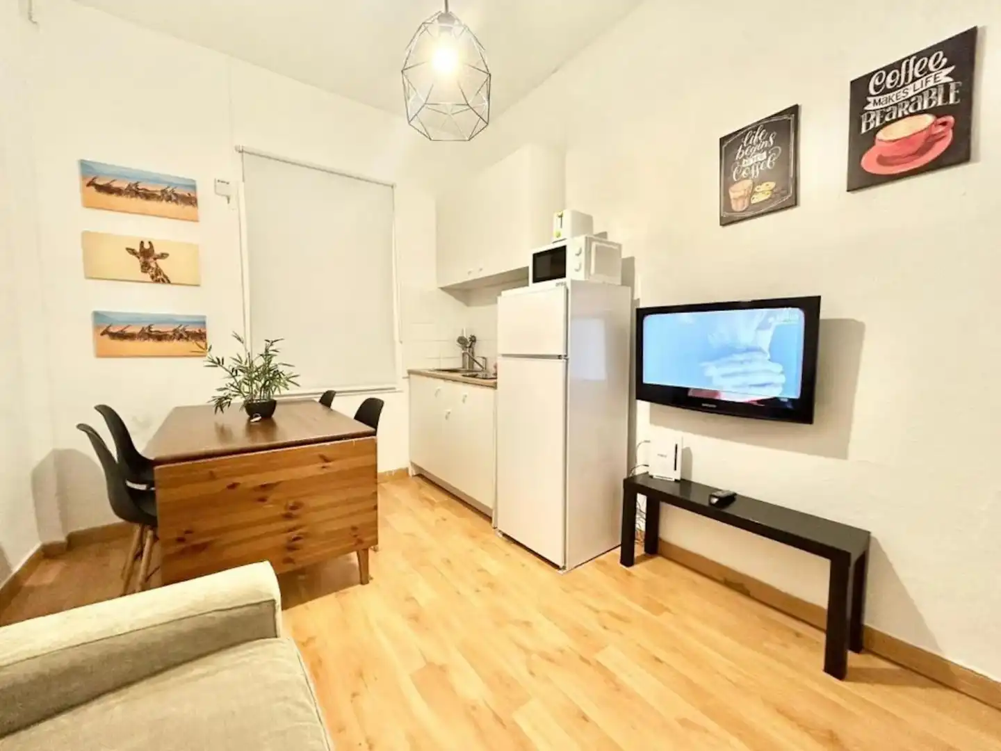 Flat to rent in N/A, imagen 5