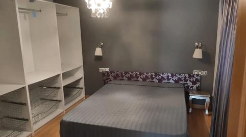 Foto 5 de Pis en venda a L'Eixereta, Valencia