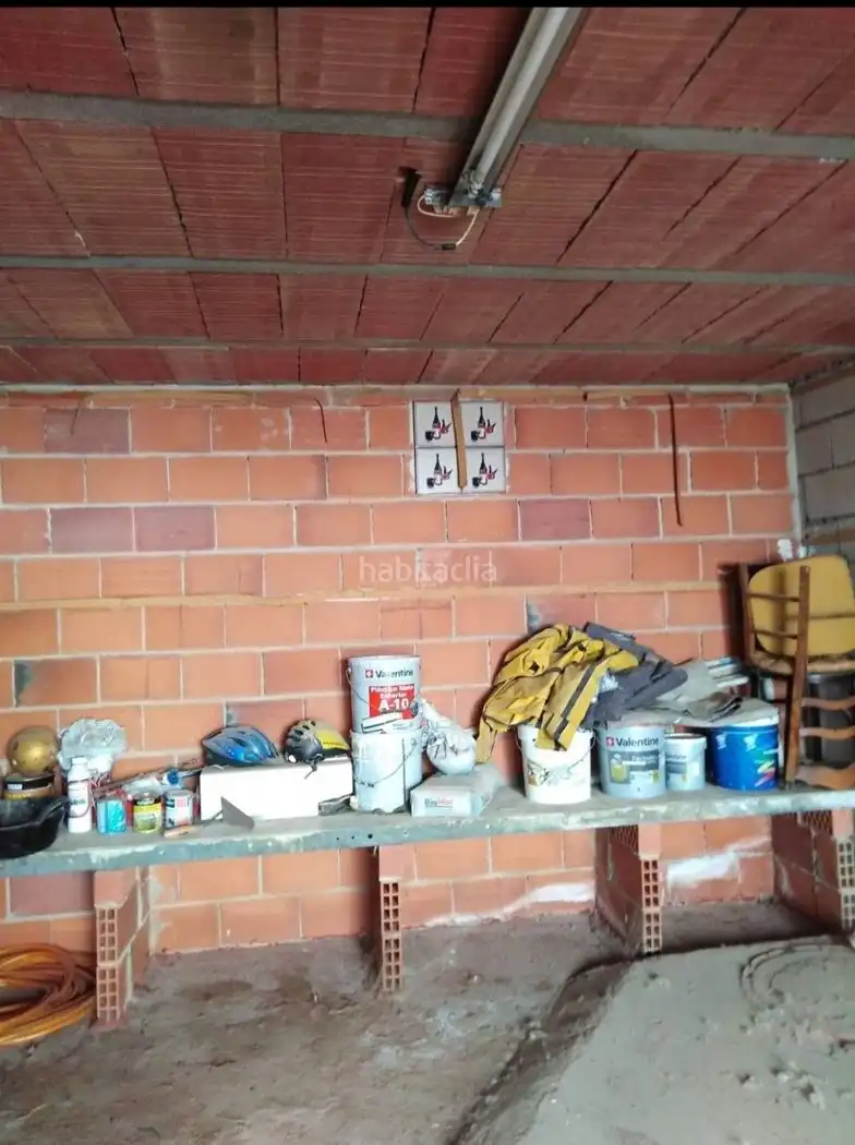 Maison à vendre à Calle Partidor 1, imagen 16