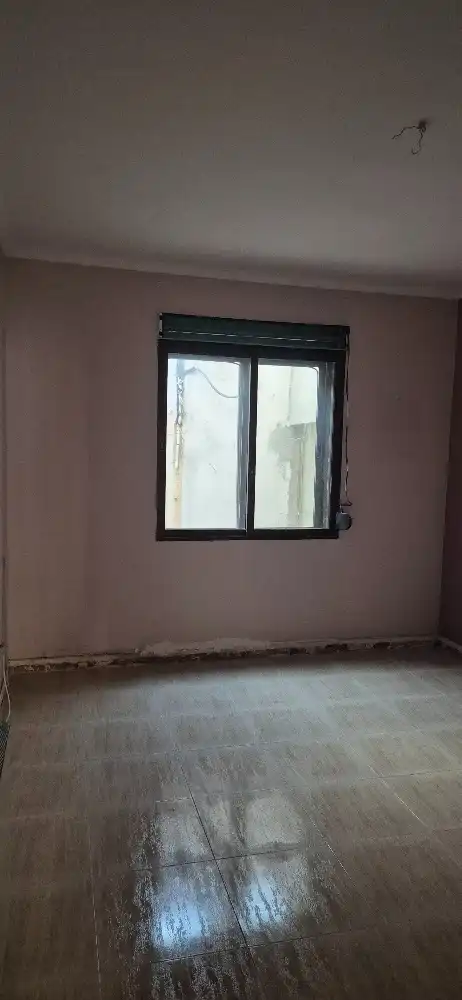 Habitación de Casa adosada en venta en Madrigueras