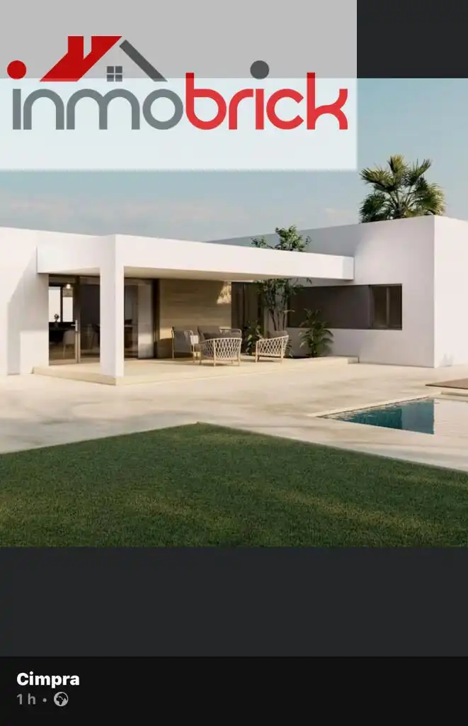 Terreno residencial en venta en Las Vegas - Campoaras, imagen 11