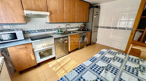 Foto 5 de Casa adosada en venta en Pioz, Guadalajara