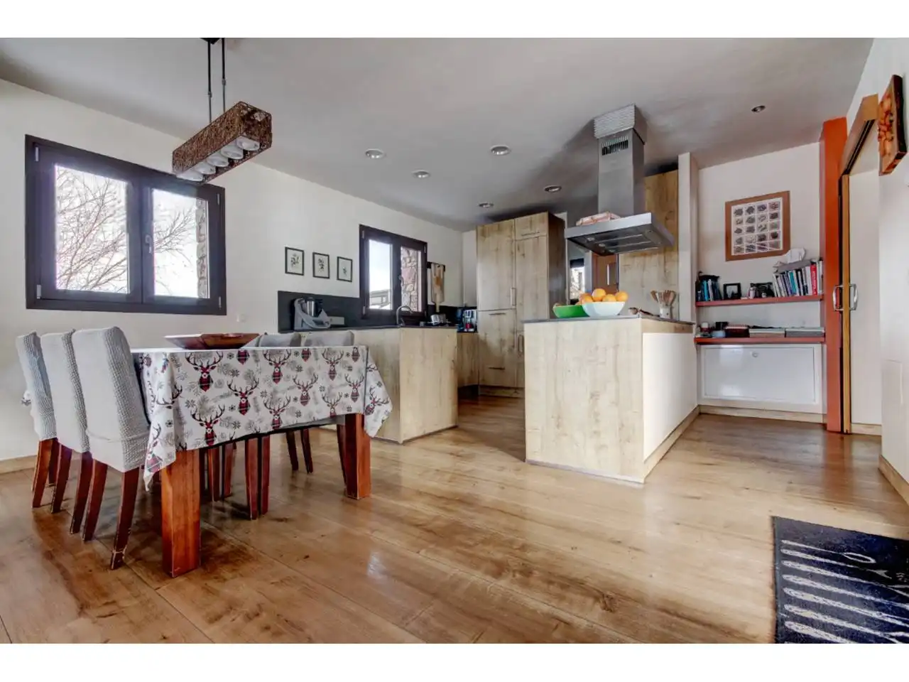 Detached house with garden for sale in Calle carrer dels perers, imagen 5