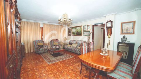 Foto 4 de Piso en venta en Centro, Valdemoro